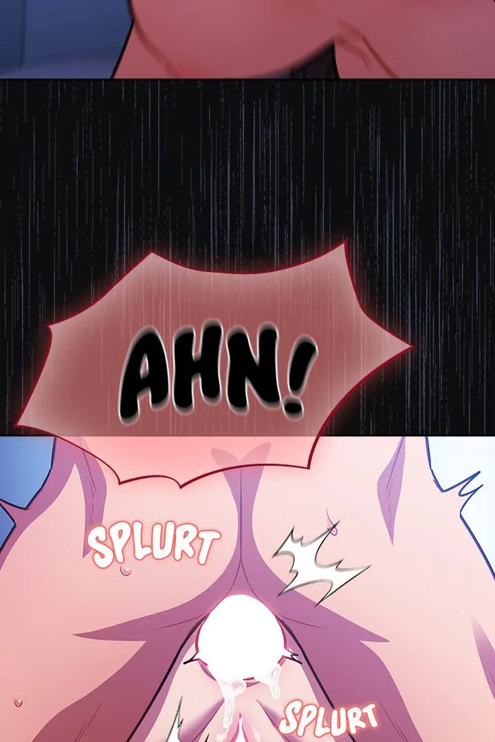 Idiot Virus - Chapter 26 [photo 51] - MangaPorn