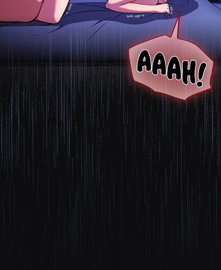 Idiot Virus - Chapter 26 [photo 54] - MangaPorn