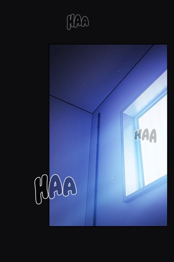 Idiot Virus - Chapter 26 [photo 56] - MangaPorn