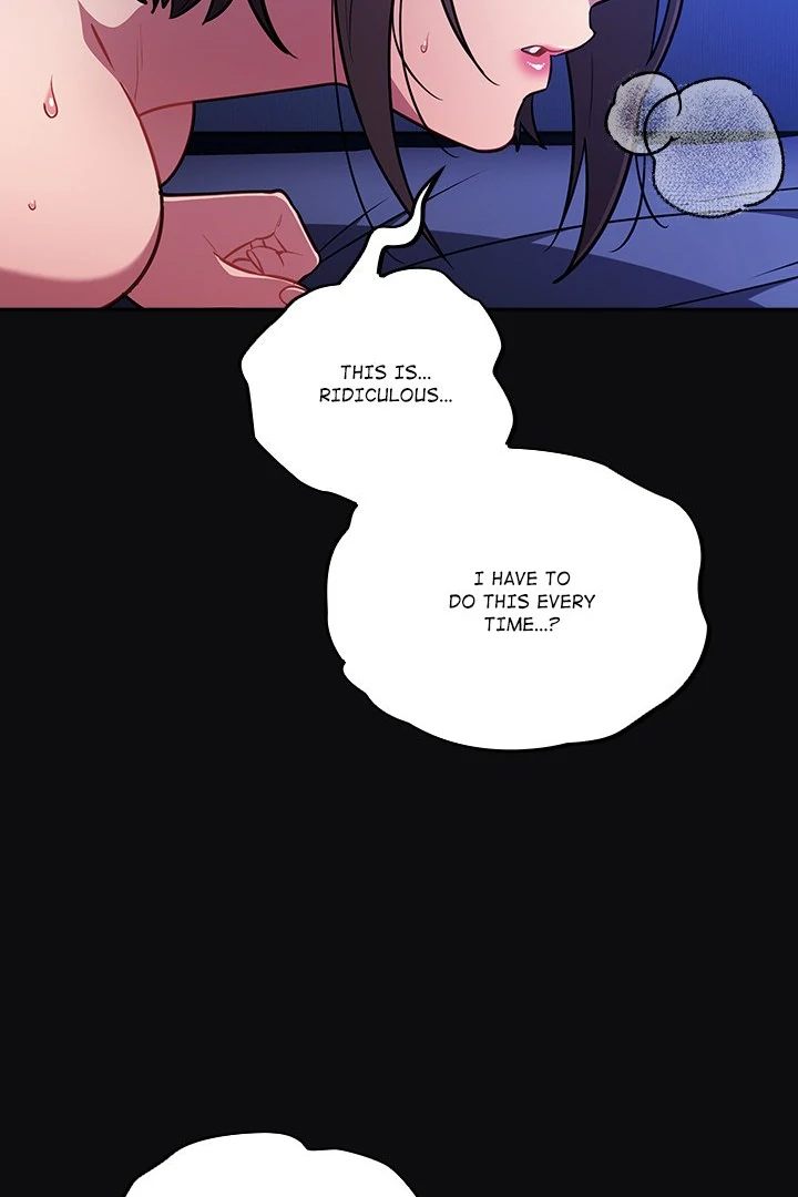 Idiot Virus - Chapter 26 [photo 58] - MangaPorn