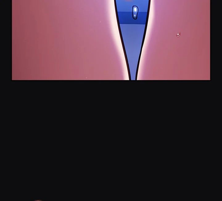 Idiot Virus - Chapter 26 [photo 60] - MangaPorn