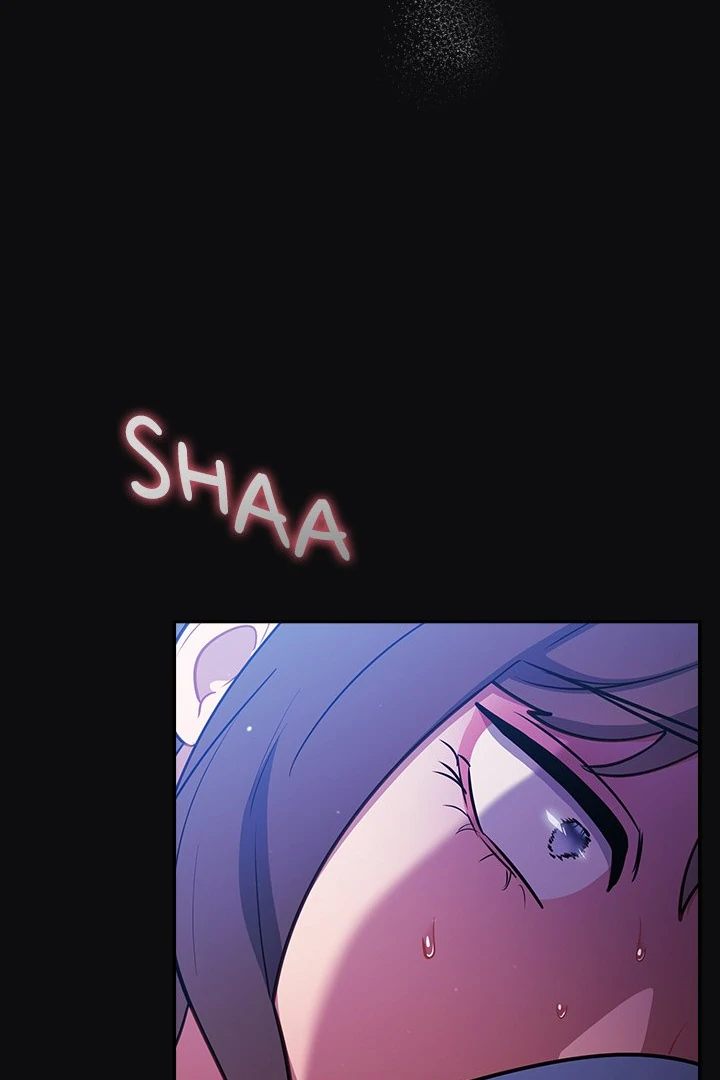 Idiot Virus - Chapter 26 [photo 63] - MangaPorn