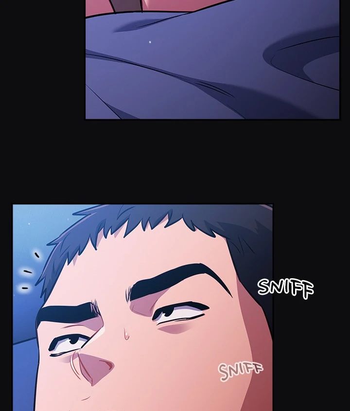 Idiot Virus - Chapter 26 [photo 64] - MangaPorn