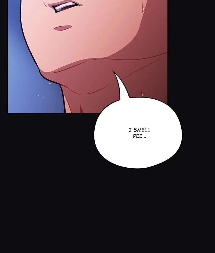 Idiot Virus - Chapter 26 [photo 65] - MangaPorn