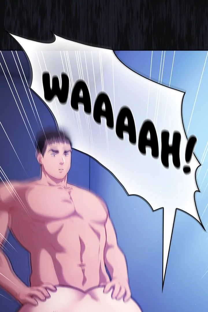 Idiot Virus - Chapter 26 [photo 67] - MangaPorn