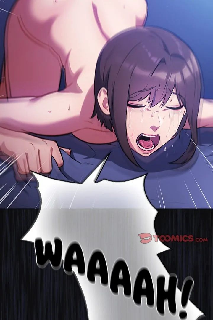 Idiot Virus - Chapter 26 [photo 68] - MangaPorn