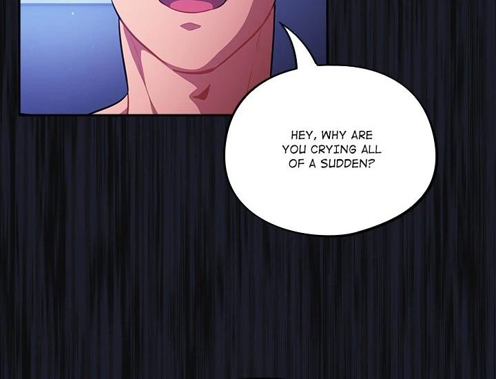 Idiot Virus - Chapter 26 [photo 70] - MangaPorn