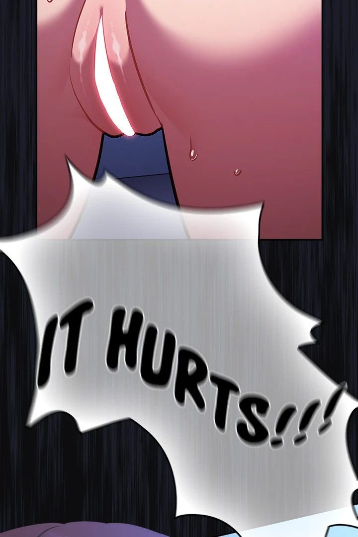 Idiot Virus - Chapter 26 [photo 72] - MangaPorn