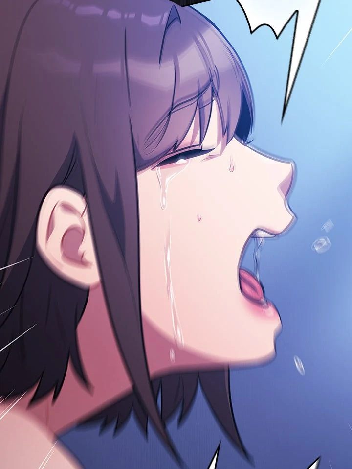 Idiot Virus - Chapter 26 [photo 73] - MangaPorn