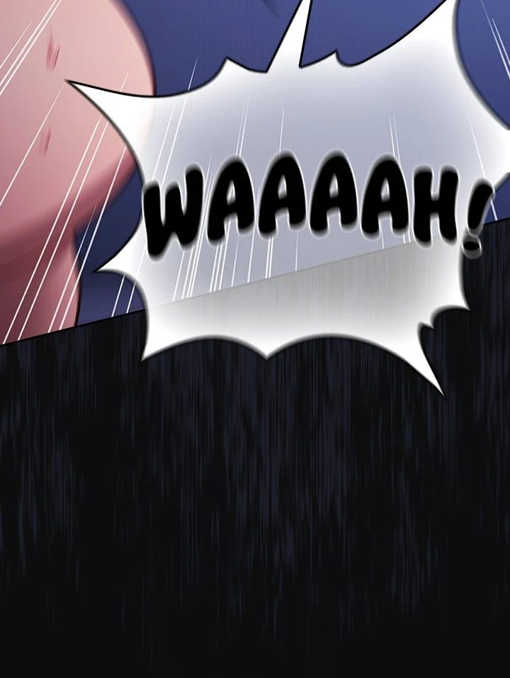 Idiot Virus - Chapter 26 [photo 74] - MangaPorn