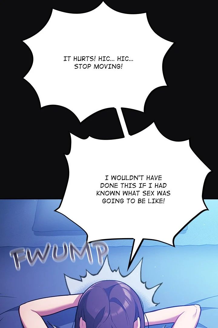 Idiot Virus - Chapter 26 [photo 76] - MangaPorn