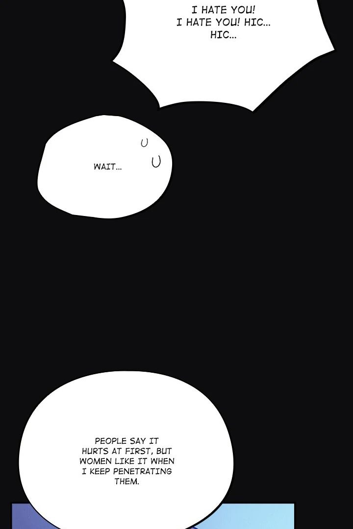 Idiot Virus - Chapter 26 [photo 78] - MangaPorn