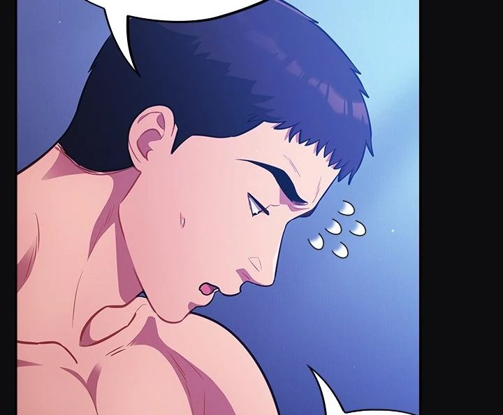 Idiot Virus - Chapter 26 [photo 79] - MangaPorn