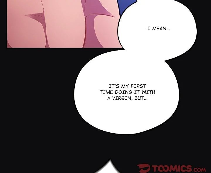 Idiot Virus - Chapter 26 [photo 80] - MangaPorn