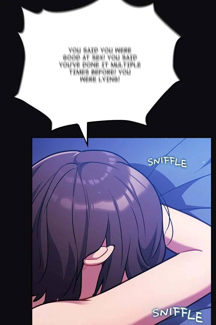 Idiot Virus - Chapter 26 [photo 81] - MangaPorn