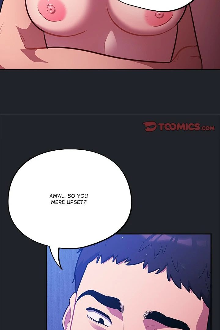 Idiot Virus - Chapter 26 [photo 87] - MangaPorn