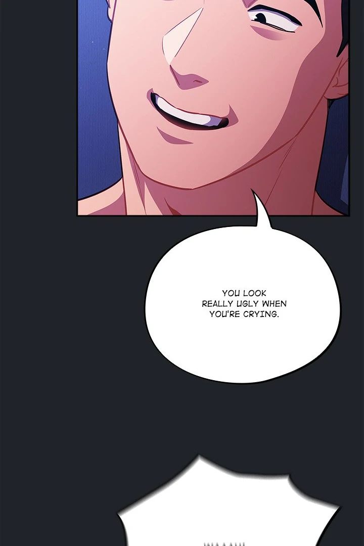 Idiot Virus - Chapter 26 [photo 88] - MangaPorn