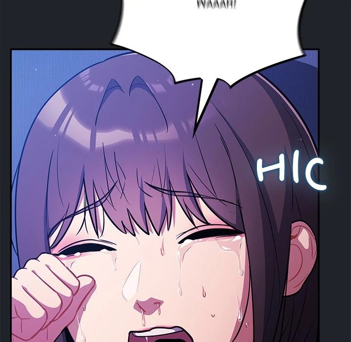 Idiot Virus - Chapter 26 [photo 89] - MangaPorn