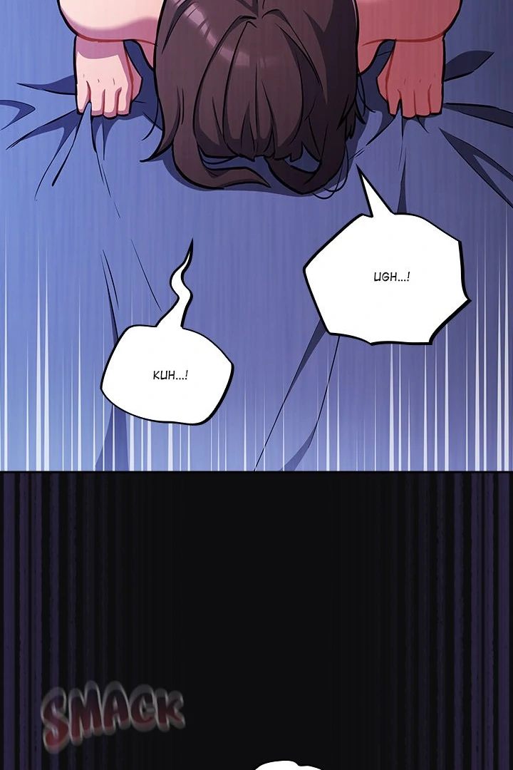 Idiot Virus - Chapter 26 [photo 9] - MangaPorn