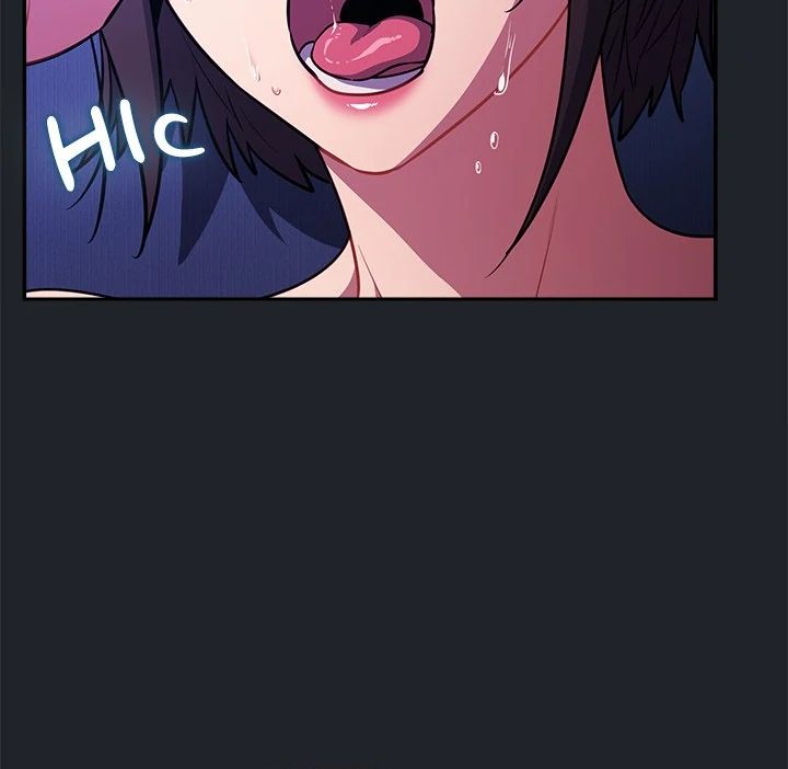 Idiot Virus - Chapter 26 [photo 90] - MangaPorn