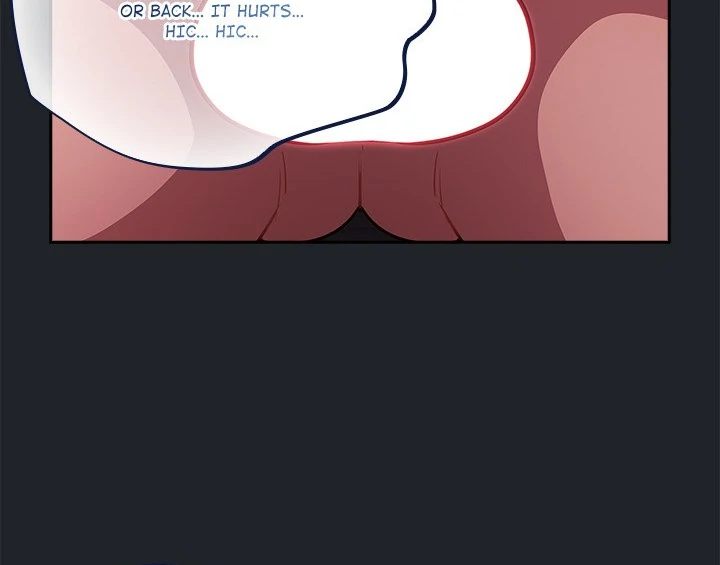 Idiot Virus - Chapter 26 [photo 95] - MangaPorn