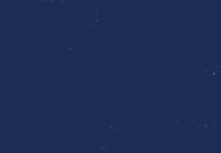 Like No Other - Chapter 1 [photo 1] - MangaPorn