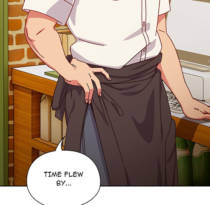 Like No Other - Chapter 1 [photo 10] - MangaPorn