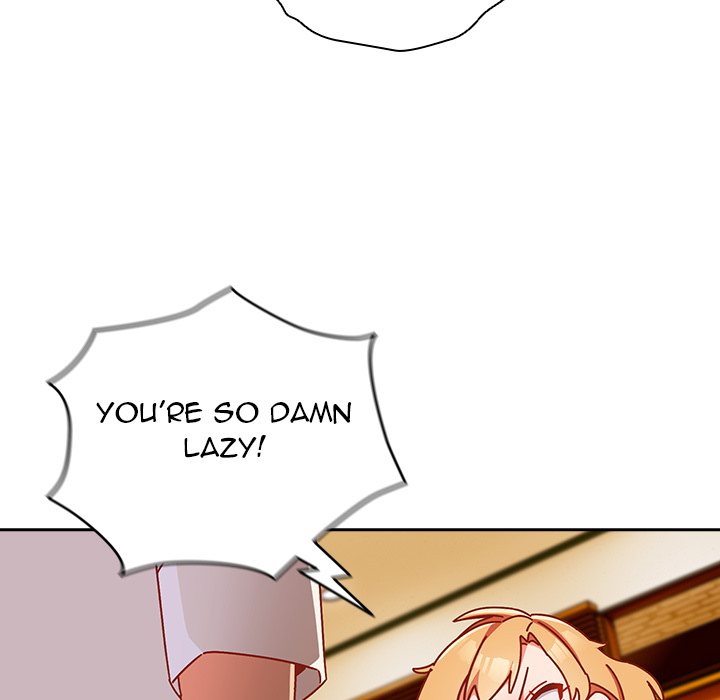 Like No Other - Chapter 1 [photo 100] - MangaPorn