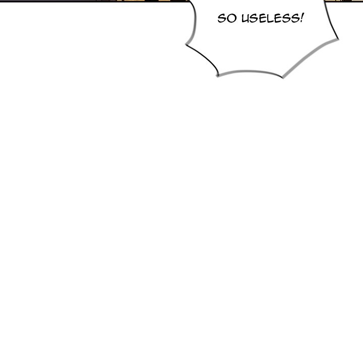 Like No Other - Chapter 1 [photo 102] - MangaPorn