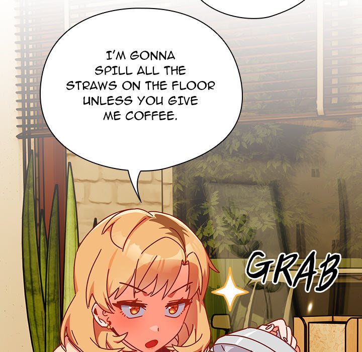 Like No Other - Chapter 1 [photo 105] - MangaPorn