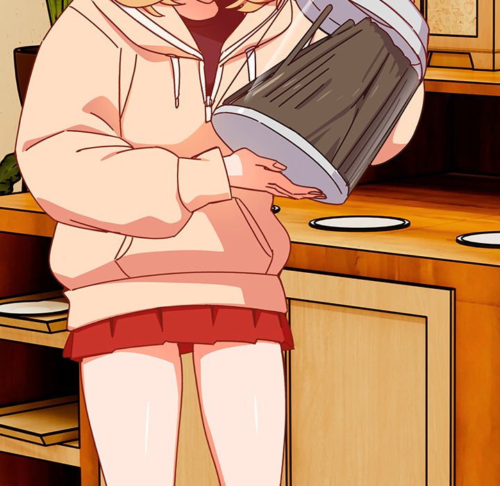 Like No Other - Chapter 1 [photo 106] - MangaPorn