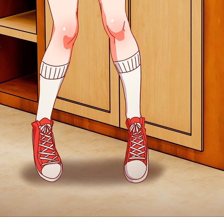 Like No Other - Chapter 1 [photo 107] - MangaPorn