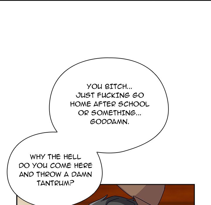 Like No Other - Chapter 1 [photo 108] - MangaPorn