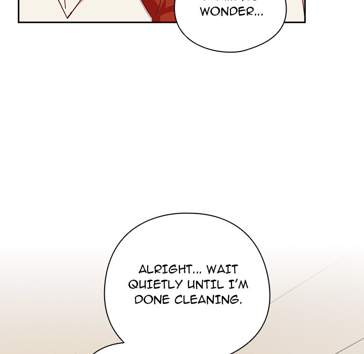 Like No Other - Chapter 1 [photo 115] - MangaPorn