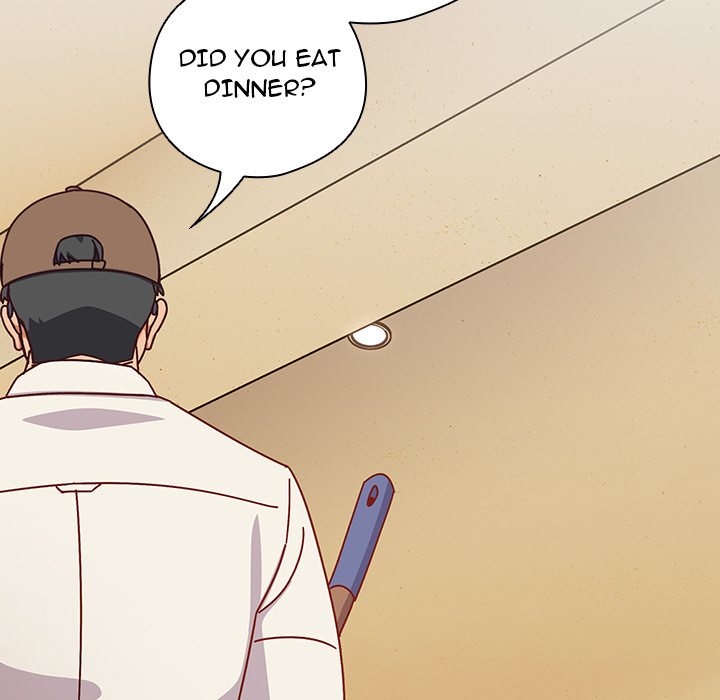 Like No Other - Chapter 1 [photo 116] - MangaPorn