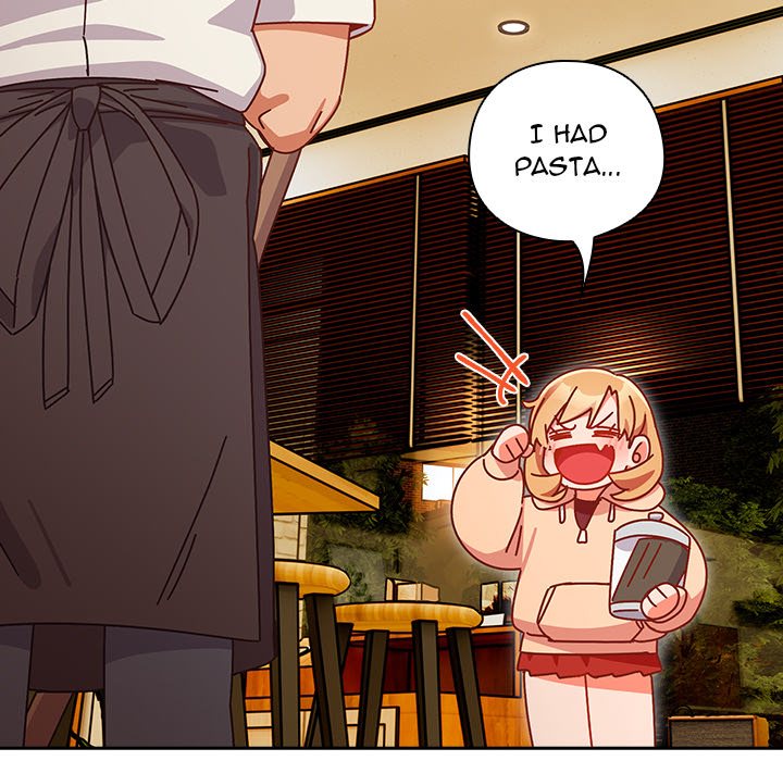 Like No Other - Chapter 1 [photo 117] - MangaPorn