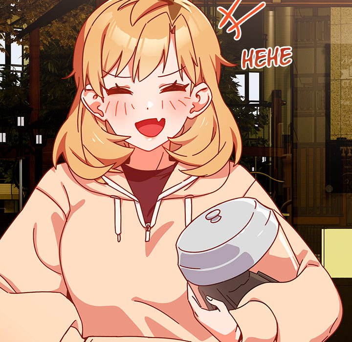 Like No Other - Chapter 1 [photo 119] - MangaPorn