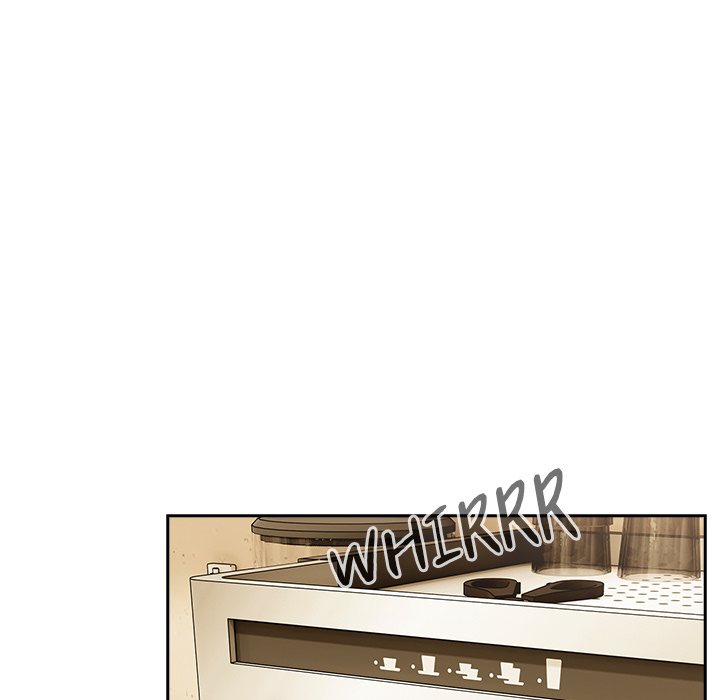 Like No Other - Chapter 1 [photo 122] - MangaPorn