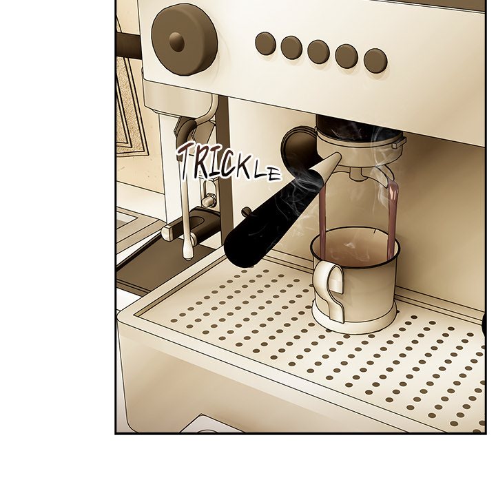 Like No Other - Chapter 1 [photo 123] - MangaPorn