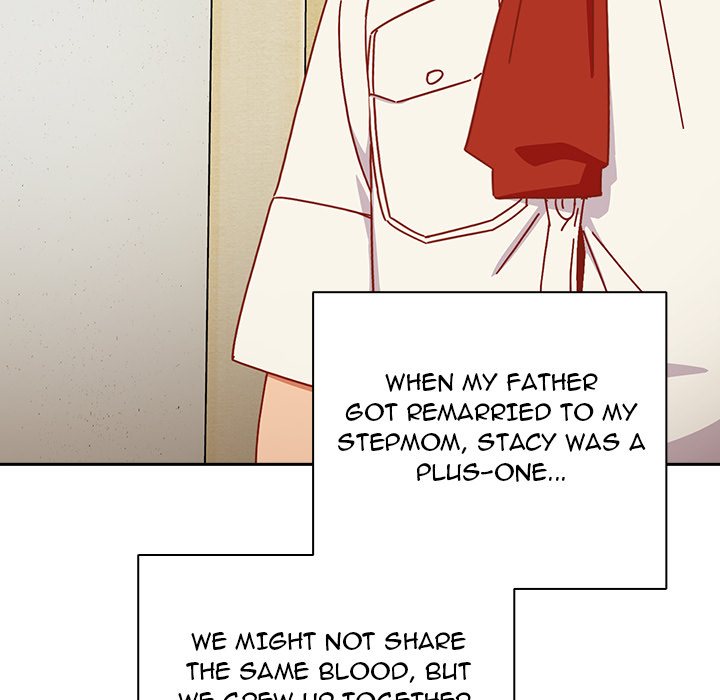 Like No Other - Chapter 1 [photo 126] - MangaPorn