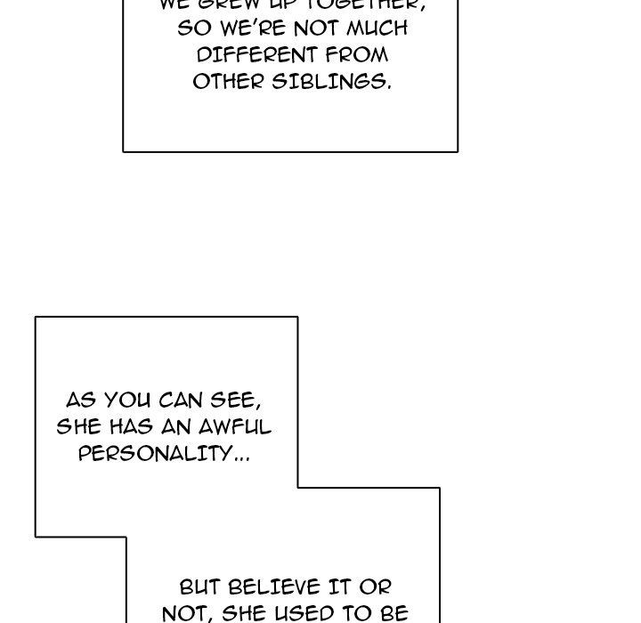 Like No Other - Chapter 1 [photo 127] - MangaPorn