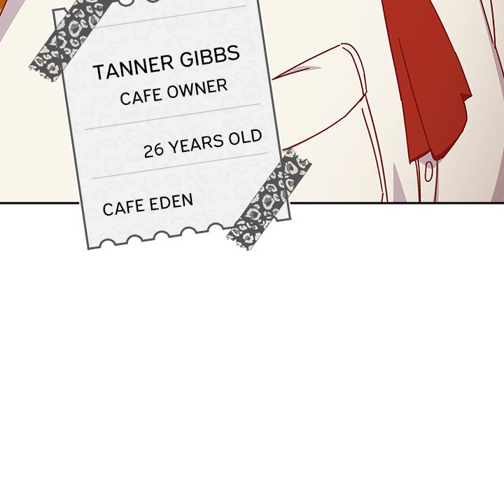 Like No Other - Chapter 1 [photo 13] - MangaPorn