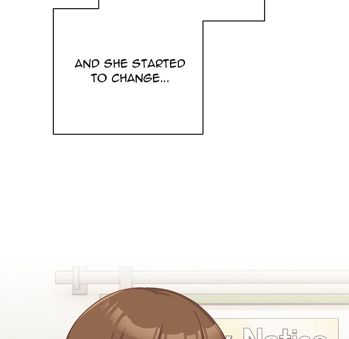 Like No Other - Chapter 1 [photo 130] - MangaPorn