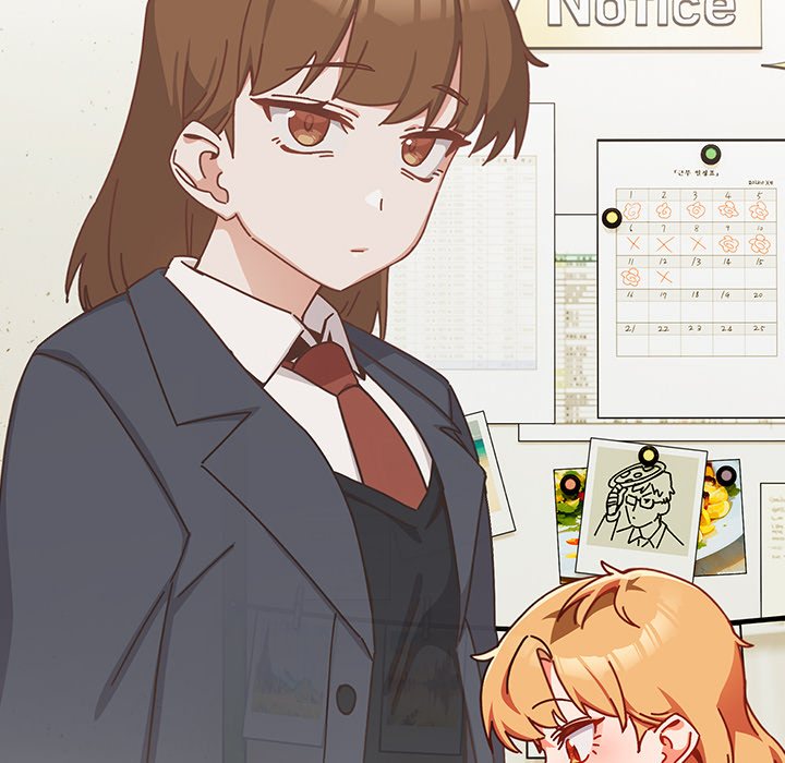 Like No Other - Chapter 1 [photo 131] - MangaPorn