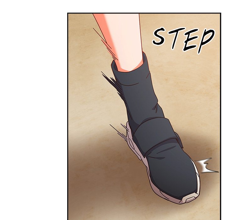 Like No Other - Chapter 1 [photo 14] - MangaPorn