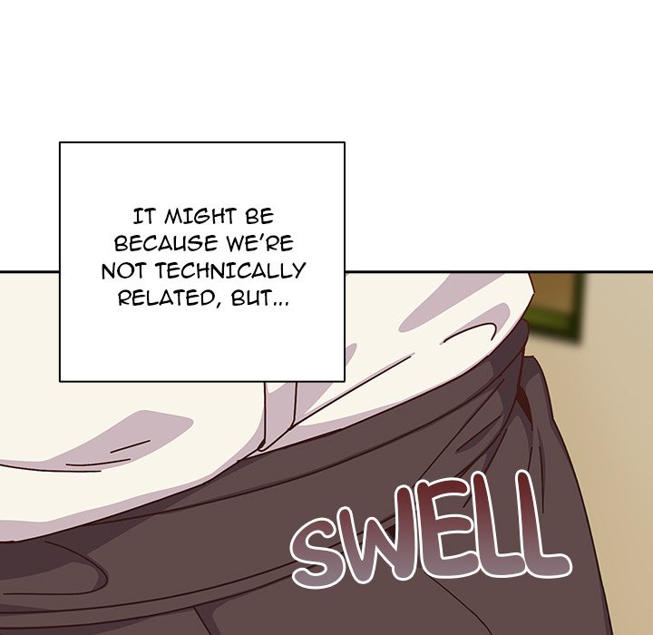 Like No Other - Chapter 1 [photo 140] - MangaPorn