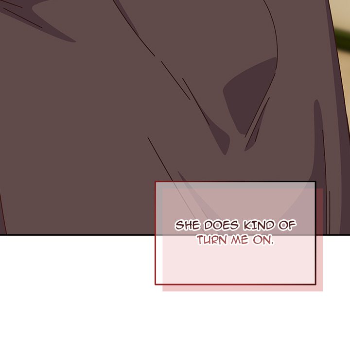 Like No Other - Chapter 1 [photo 141] - MangaPorn