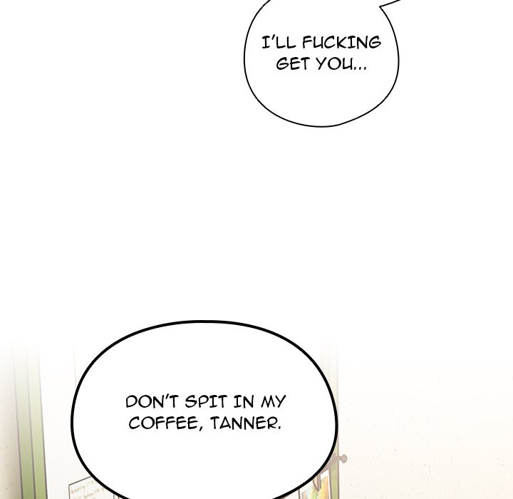 Like No Other - Chapter 1 [photo 146] - MangaPorn