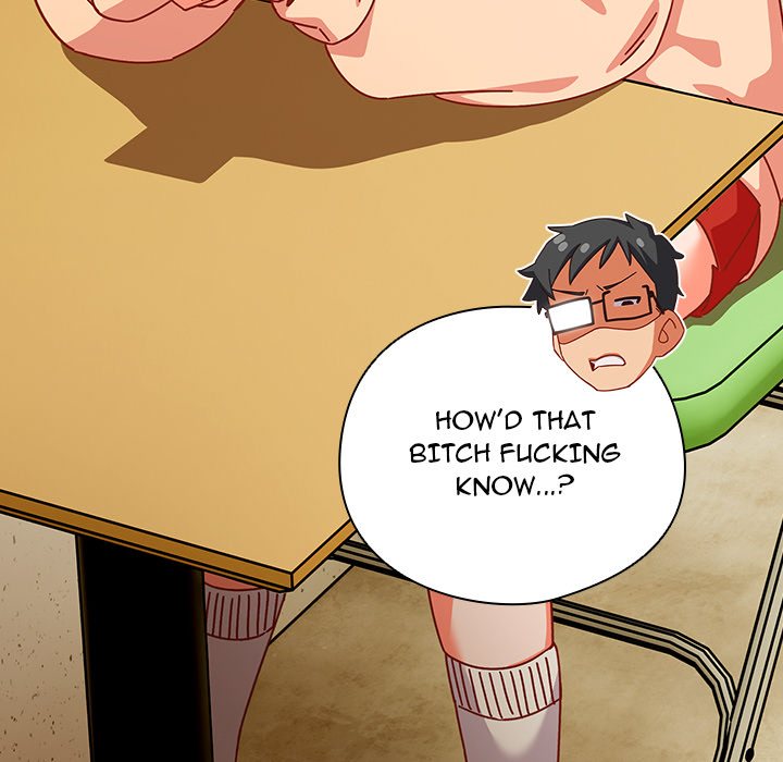 Like No Other - Chapter 1 [photo 148] - MangaPorn