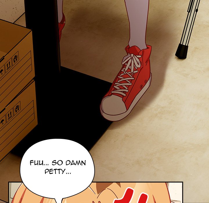 Like No Other - Chapter 1 [photo 149] - MangaPorn